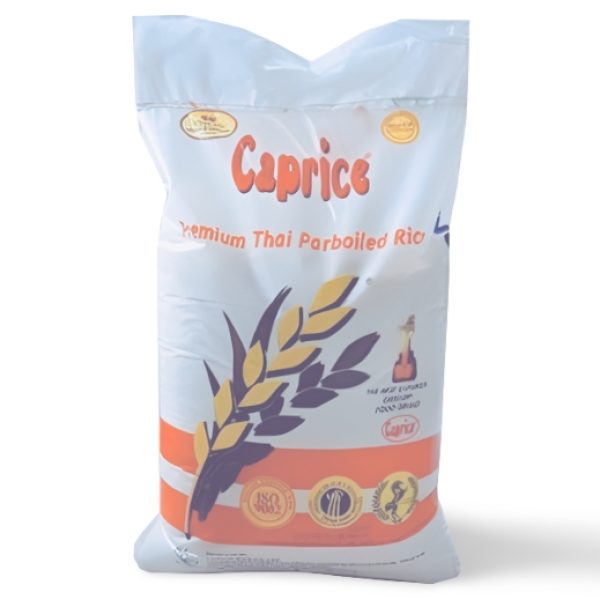 MartKing OnlIne Store Caprice 50kg