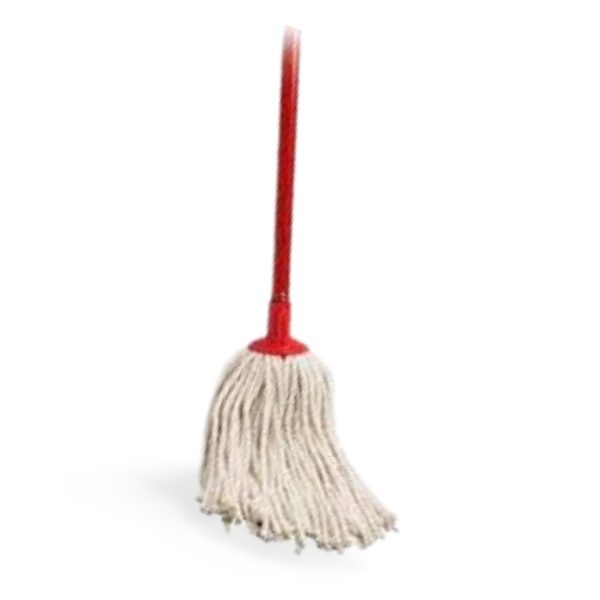 MartKing Online Store Mop