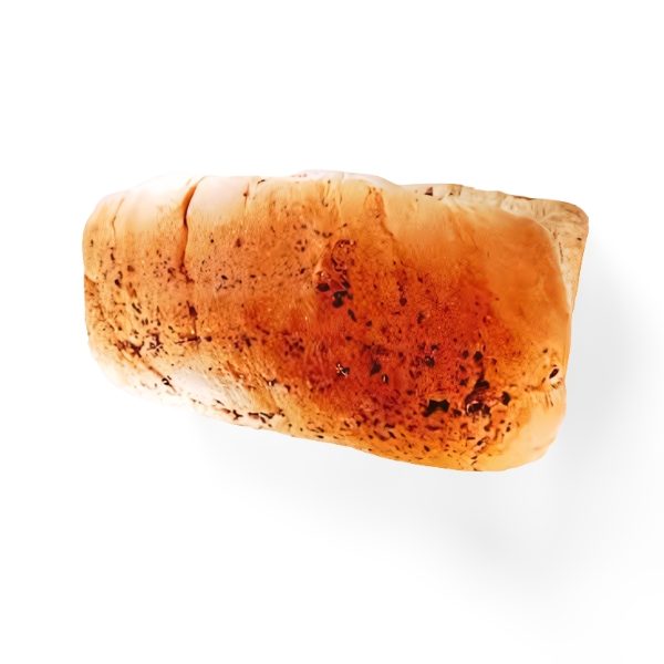 MartKing Online Store Sardine Bread