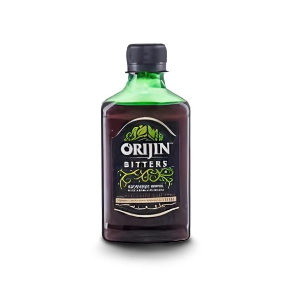 MartKing Orijin Bitters