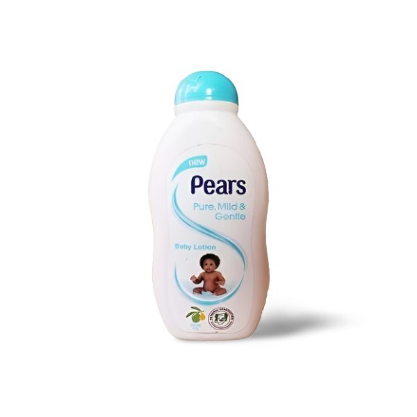 MartKing Pears lotion