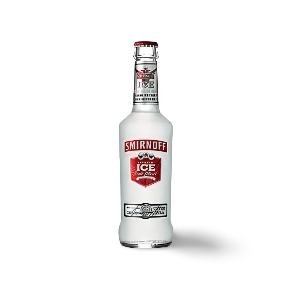 MartKing Smirnoff bottle