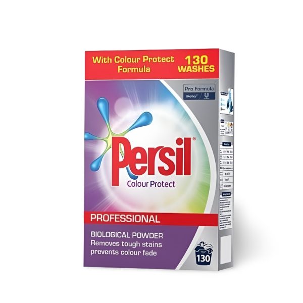 MartKing persil CP