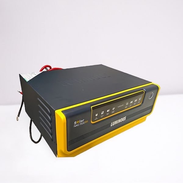 Martking 850va inverter