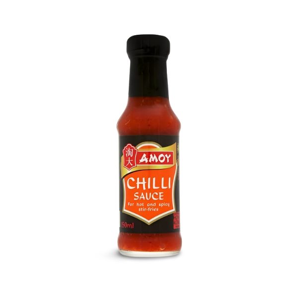Martking Chili Sauce