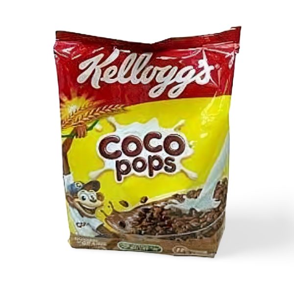 Martking Coco pops