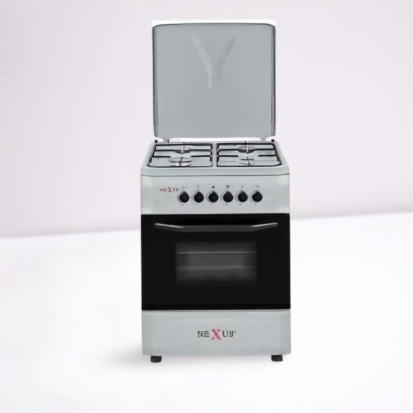 Martking Nexus Gas cooker