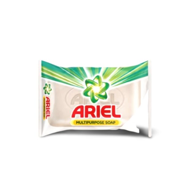 Martking Online Store Ariel Bar Soap