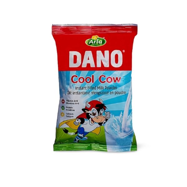 Martking Online Store Dano Cool Cow sachet small