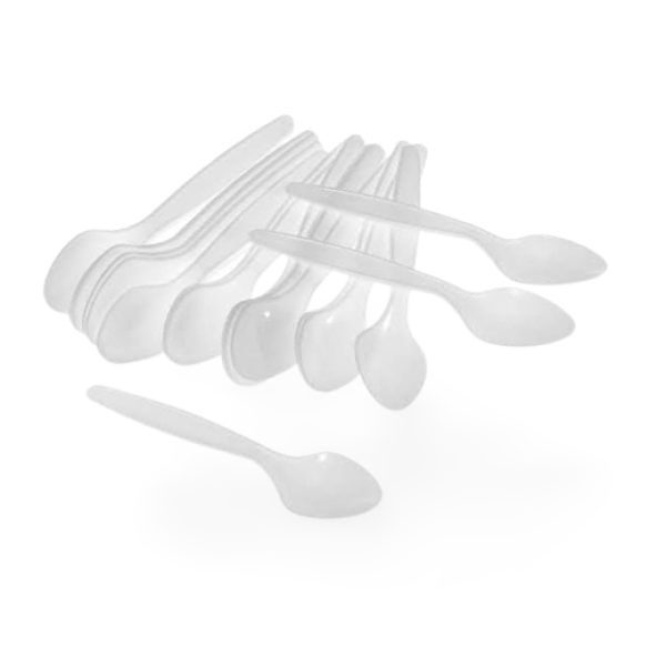 Martking Online Store Disposable Spoon