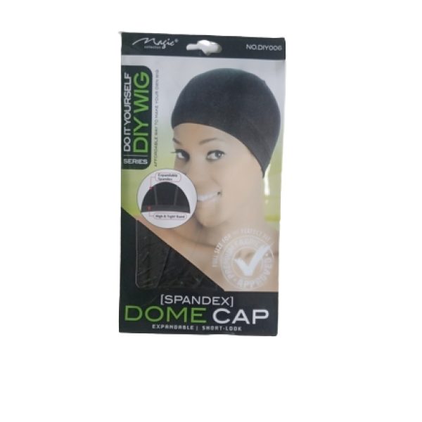 Martking Online Store Dome Cap