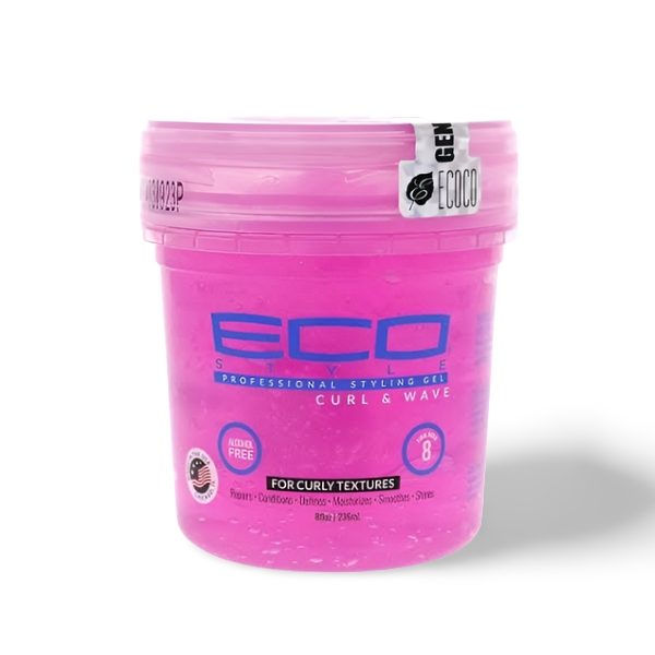 Martking Online Store Eco Gel