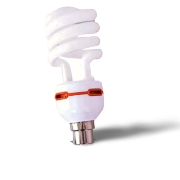 Martking Online Store Energy Saver 15w pin bulb