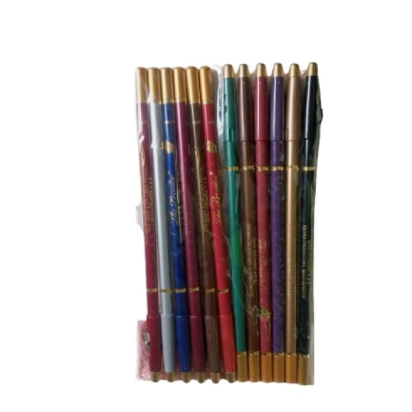 Martking Online Store Eye Pencil