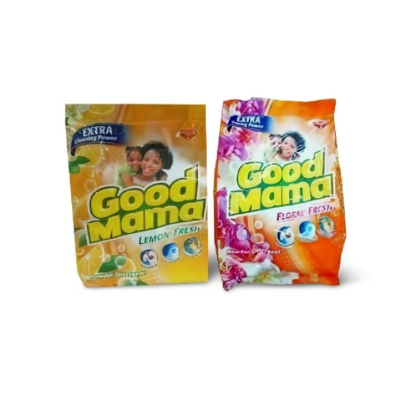 Martking Online Store Good mama detergent