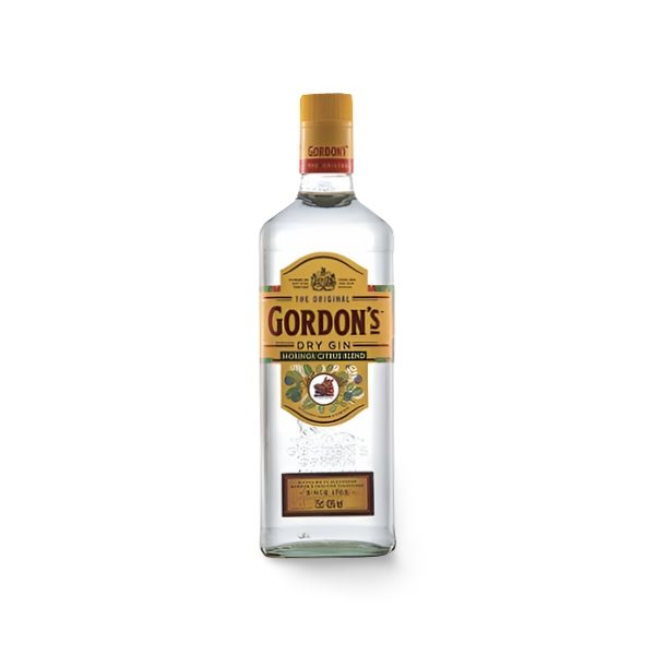 Martking Online Store Gordons