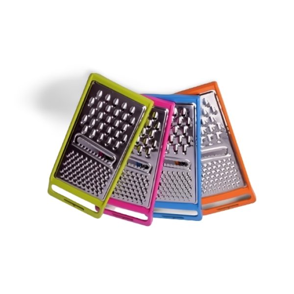 Martking Online Store Grater Flat