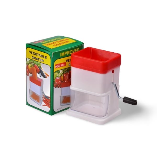 Martking Online Store Grater