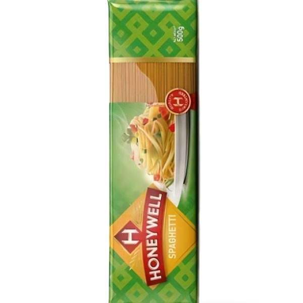 Martking Online Store Honeywell Spaghetti