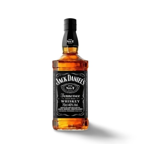 Martking Online Store Jack Daniel