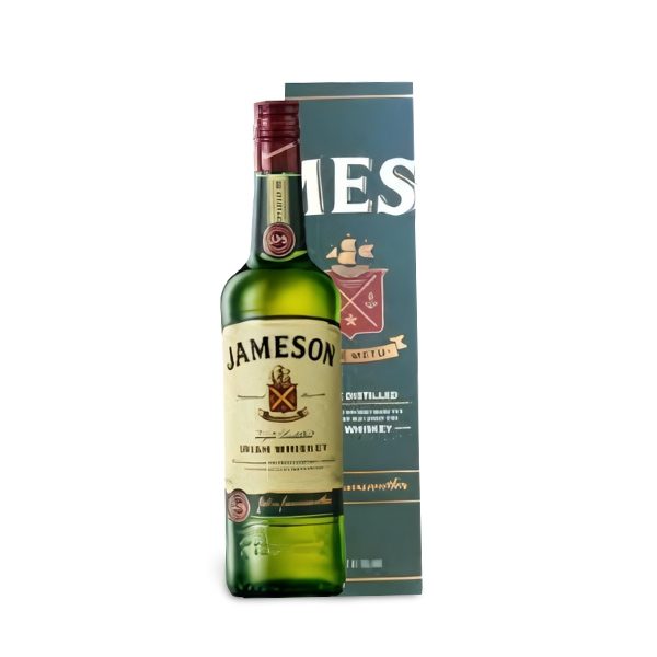 Martking Online Store Jameson