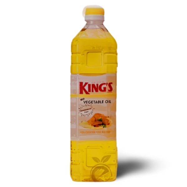 Martking Online Store King's 1L