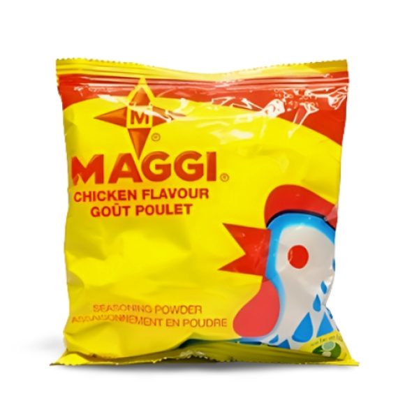 Martking Online Store Maggi Powder