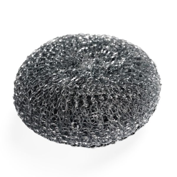 Martking Online Store Metal Scourer