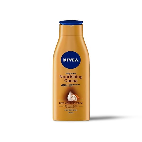 Martking Online Store Nivea Cocoa