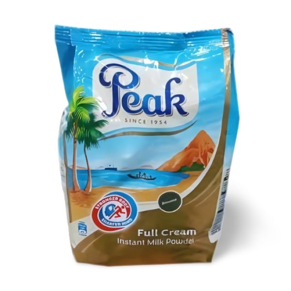 Martking Online Store Peak Sachet small