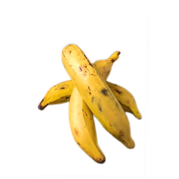 Martking Online Store Plantain