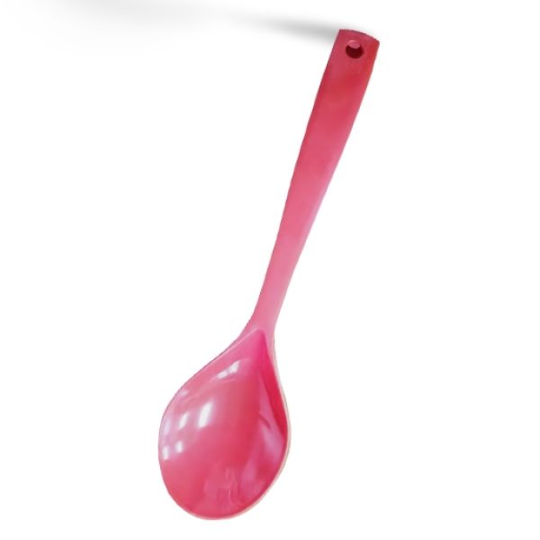 Martking Online Store Plastic Spoon