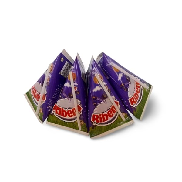 Martking Online Store Ribena small-----