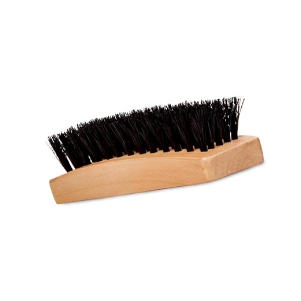 Martking Online Store Shoe Brush