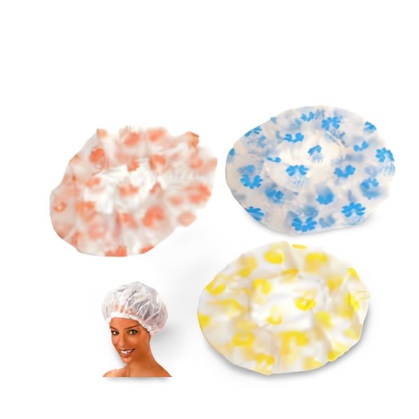 Martking Online Store Shower cap ---