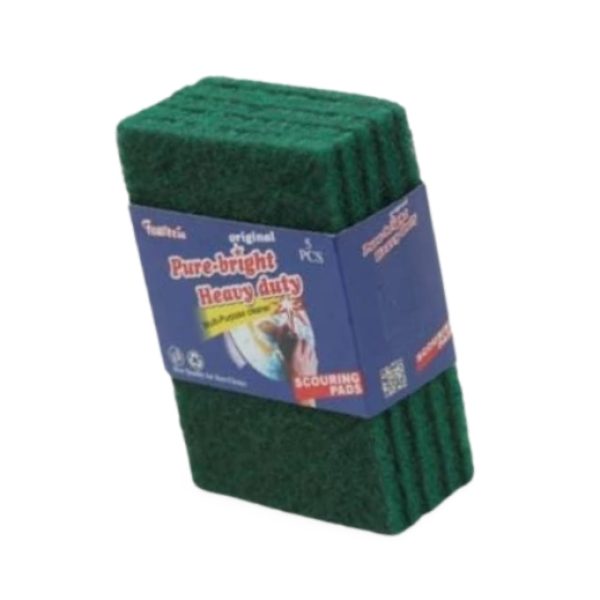 Martking Online Store Soonge scourer x5