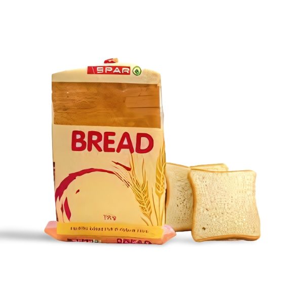 Martking Online Store Spar Classic Bread