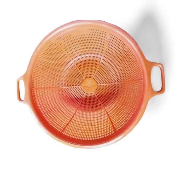 Martking Online Store Strainer Basket