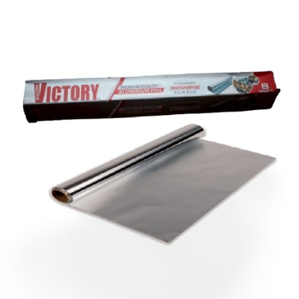 Martking Online Store Victory Foil 8