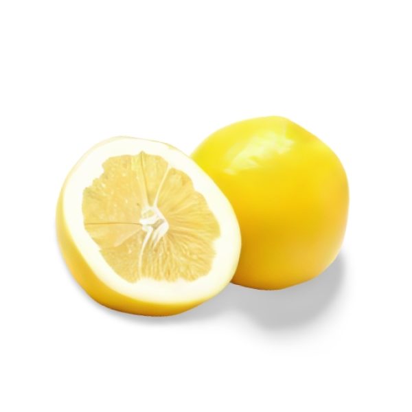 Martking Online Store grapefruit