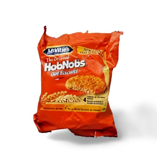 Martking Online Store hobnobs