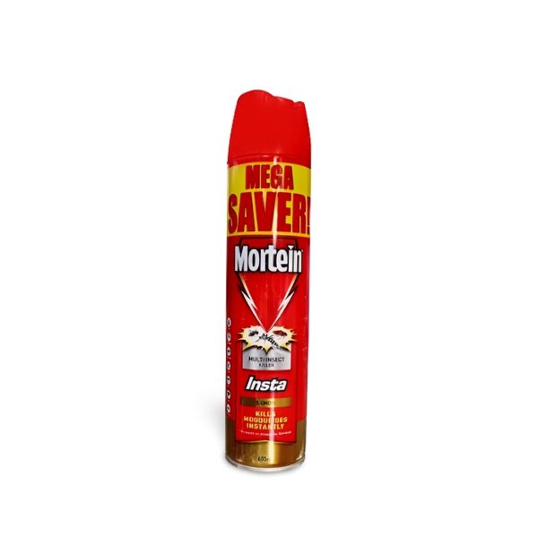 Martking Online Store mortein --