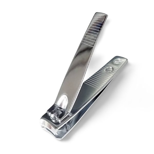 Martking Online Store nail cutter