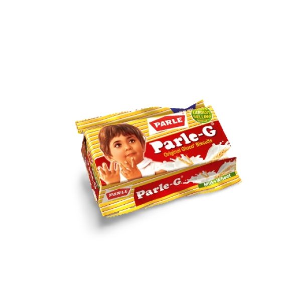 Martking Online Store parle G