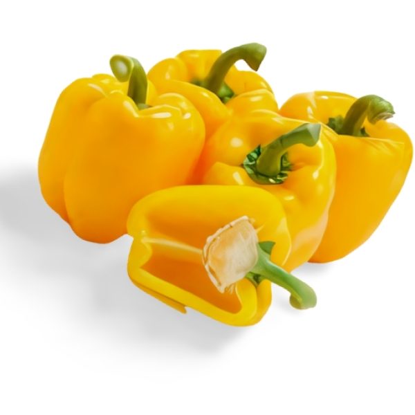 Martking Online Store pepper