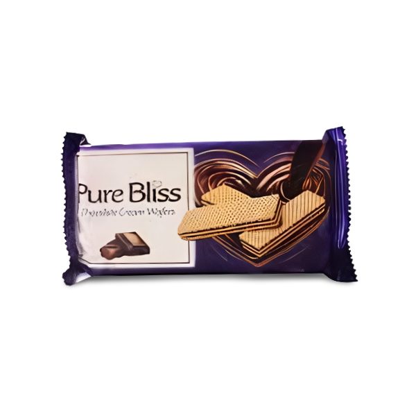 Martking Online Store pure bliss chocolate