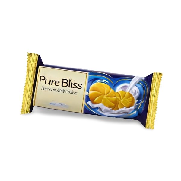 Martking Online Store pure bliss cookies