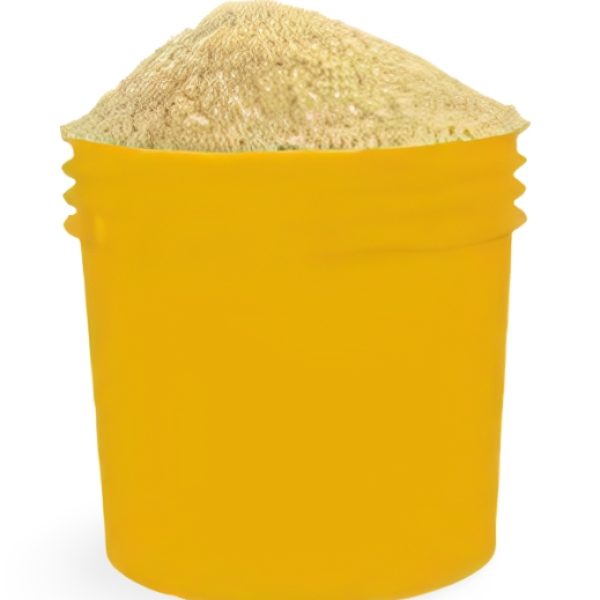 Martking Online Store rice 4l