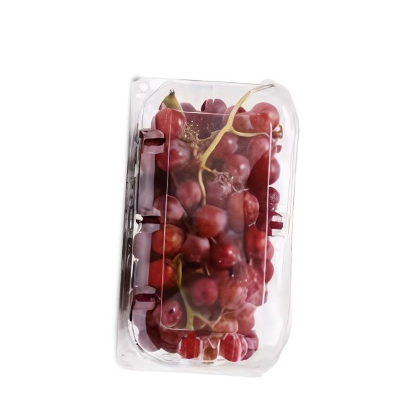 Martking Online Store seedless grape