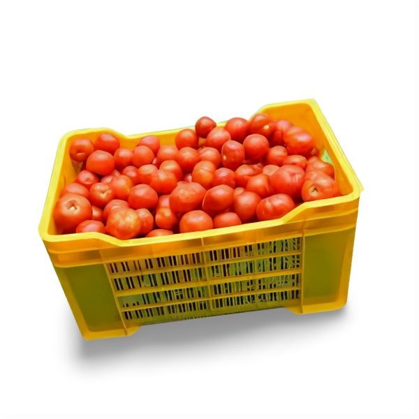 Martking Online Store tomato crate